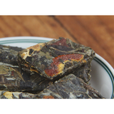 500g Top Chenpi White Tea, Old White Tea, Xinhui Thin Slices Small Tea Cake