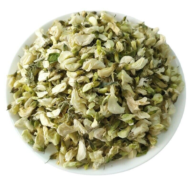 Supply Sophora japonica tea Dried Sophora japonica 17.6oz