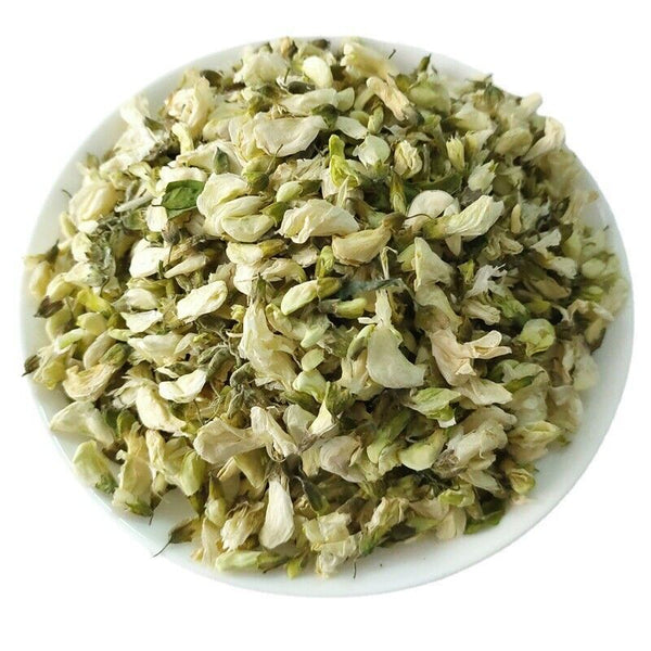 Supply Sophora japonica tea Dried Sophora japonica 17.6oz