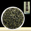 Yufangxiang Tie Guan Yin Tea 200g Strong Aroma Long Lasting
