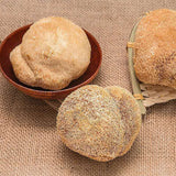 500g Free Shipping Non-smoked Lion's Mane Mushroom New Hericium Erinaceus