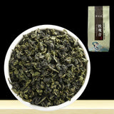Yufangxiang Tie Guan Yin Tea 200g Strong Aroma Long Lasting