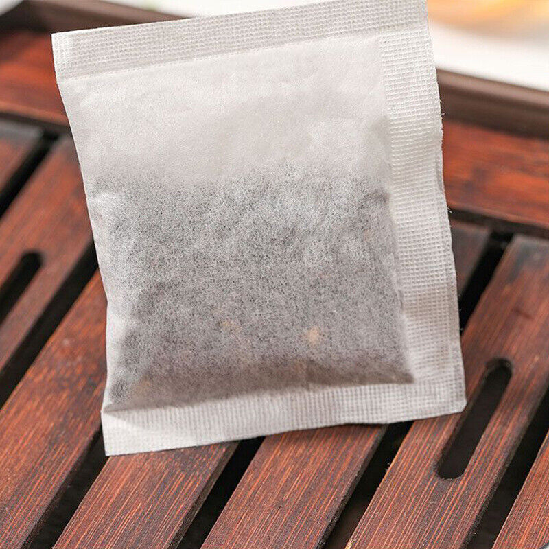 Jasmine Oolong Tea Strong Aroma Jasmine Oolong Tea Jasmine Oolong Looseleaf 250g
