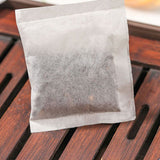 Jasmine Oolong Tea Strong Aroma Jasmine Oolong Tea Jasmine Oolong Looseleaf 250g