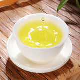 200G Schnee Jasmin Starker Jasmintee Neuer Tee Sichuan Maofeng Tee