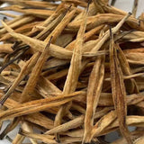 500g Yunnan Fengqing Dian Hong Tea Healthy Drink 春茶单芽 500克