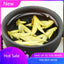 Wild White Bud Tea 250g Spring Wild cha Tea Anti-old Loose Puer Tea White BudTea