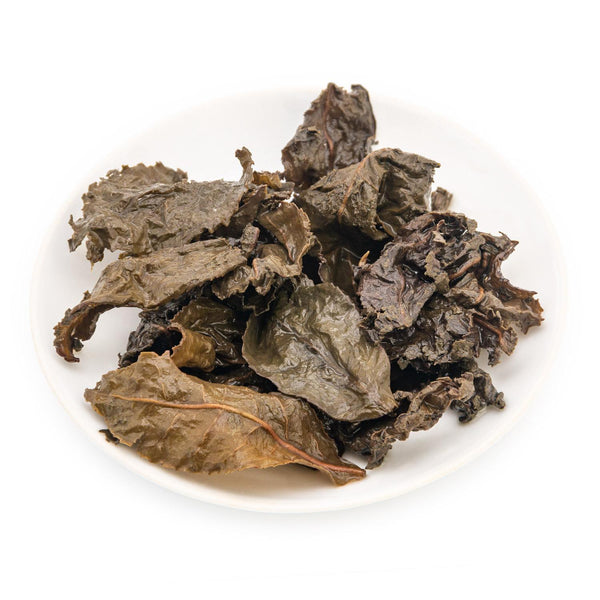 High Quality Lan Gui Ren Wulong Tea Loose Leaf 100g Ginseng Oolong Tea