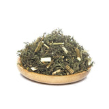 500g Dried Herbs Sweet Wormwood Artemisia Annua Artemisiae Apiaceae Qing Hao