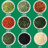 Dehydrated Cabbage Dehydrated Dried Vegetables Dehydrated Cabbage Cabbage