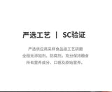 Premium Black Fruit Wolfberry Powder 150g Pure Black Wolfberry Powder