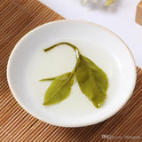 2023 Superior Jasmine Tea Premium Dragon Pearl Tea Health Care Green Tea 100g