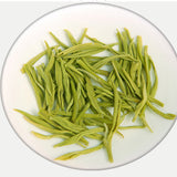 Organic Green Tea Huangshan Maofeng Tea In Bulk China Green Tea Health Care 250g