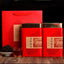 TeaAncient Tree Iron Canned Loose Leaf Black Tea Natural 500g Yunnan Dian Hong Tea