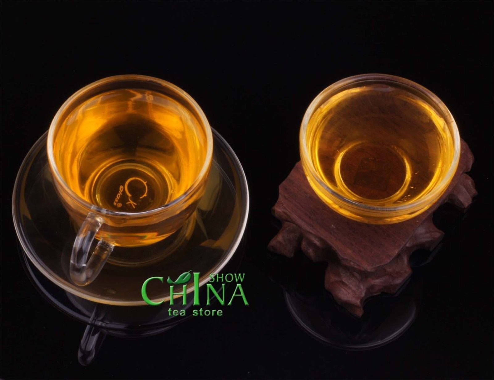 250g Fresh Milk Oolong Tea High Quality Green Tea Organic Taiwan Jinxuan Wulong Secondary image