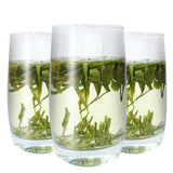 West Lake Longjing Green Tea Organic Premium Dragon Well Loose Leaf