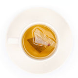 5g*30 Bags Healthy Herbal Tea Natural Dingxiang Houtougu Shaji Tea Health Care