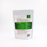 Slimming Tea Beauty and Detox Slimming Tea Herbal Tea 21 Tea Bag