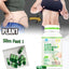 Premium Natural Appetite Support Supplement Weight Management Vegan Capsules