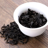 100g Premium Fujian Wuyi Da Hong Pao Dahongpao Big Red Robe Rock Loose Leaf