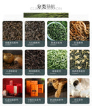 Fragrance Black Tea New Tea Premium Daily Drink Yunnan Dianhong Loose Leaf Honey