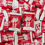 Assorted Chocolate Candies Wedding Favors Baby Showers Housewarming Gifts