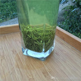 New Fresh Specialty Herbal Green Tea Maojian Top Grade Healthy CareTea 250g