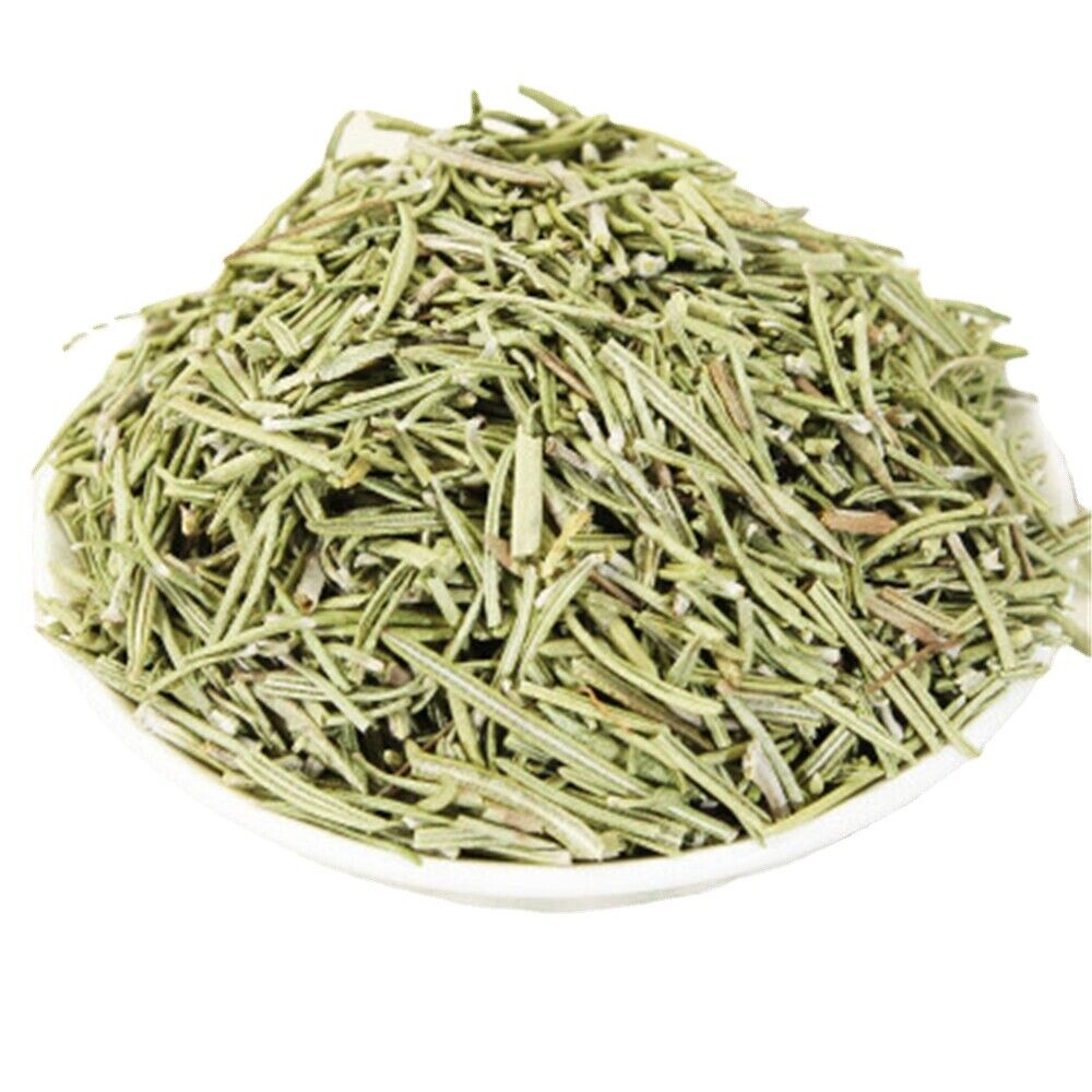 250 g/500 g/1000 g organic dried whole rosemary leaves Rosmarinus Officinalis