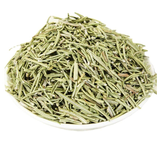 250 g/500 g/1000 g organic dried whole rosemary leaves Rosmarinus Officinalis