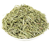 250 g/500 g/1000 g organic dried whole rosemary leaves Rosmarinus Officinalis