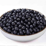 Organic Dried Soybean Glycine Edamame Sweet Black Soybean Great Quality