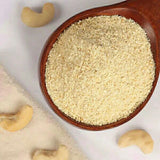 Cashew fruit powder 17.6oz 1.1lb  vitC anti-bacteria aid stomach ulcer gastritis