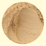 100g Gentiana Macrophylla Root Powder, Largeleaf Gentian Root, Qin Jiao Powder
