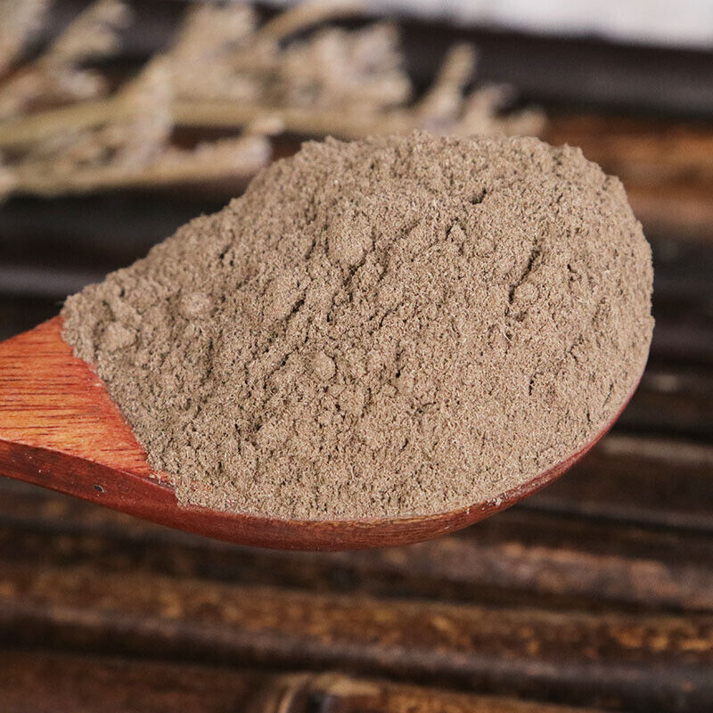 Qingpi powder High Quality Sulfur Free Small Qingpi powder