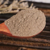 Qingpi powder High Quality Sulfur Free Small Qingpi powder