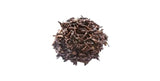 Pu'er Tea Dayi Red Ripe Tea Cake 357g Yunnan Qizi Cake Tea Health Benefit