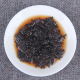 500g Mini Small Tuo Original Mellow Tea Yunnan Menghai Pu-erh Tea Ripe Tea