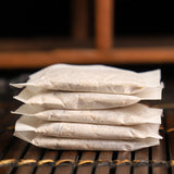 Chrysanthemum Cassia Seed Tea 150g Kraft Paper Bag Herbal Tea