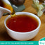 Old Pu-erh Tea Aged Puerh Tea Made In China Black Tea Red Tea 250g High Quality