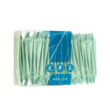 Longjing Green Tea 2025 Spring Tea500g Boxed Hotel Use Individually Wrapped Bags