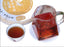 357g Old Ripe Tea Yunnan 0638 Pu'er Ripe Tea Cake Aged with Jujube Aroma