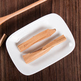 250g Top Grade Selected Red Sandalwood High Quality Tanxiang Health Care 精选紫檀香