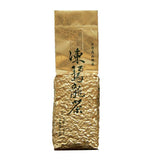 150g  Frozen Summit Milk Oolong Tea Oolong Tea Jin Xuan Granules Loose Leaf