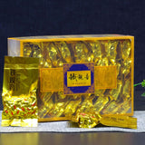 Organic Tea Tie Guan Yin Da Hong Pao Oolong Tea Jasmine Green Tea Natural Tea