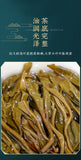 100% Pure Puerh Busy Lushan Cha Zun Pu-erh Tee 357g Raw Tea Cake