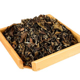 500g Yunnan Old White Tea (Fuding Craft) Jujube Scented Medicinal Scented Tea