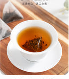 Strong Brew for Milk Tea (Bulk) Honey Aroma Black Tea