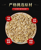Wholesale White Cogongrass Root Sweet Grass Root Chinese Medicinal Herb