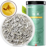 藤茶莓茶50g/1.76oz mei cha mei tea