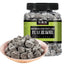 Handmade Red Bean Lotus Seed Cake Healthy Herbal Snack 500g